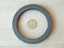 cerchio in ferro quadro 12x12