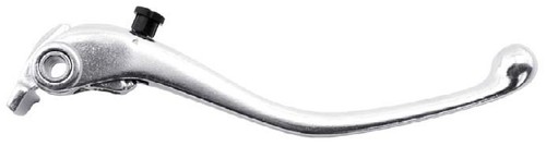 Leva destra right lever yamaha - destra,