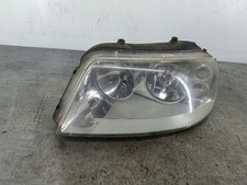 Faro proiettore Volkswagen