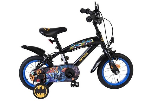 Bicicletta per bambini volare - bambini,
