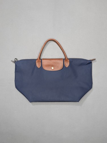 Borsa donna longchamp - borsa, le