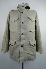 STONE ISLAND GIUBBINO