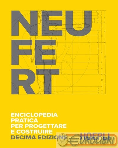 9788836014699 ernst neufert - 9788836014699,
