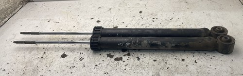 Coppia ammortizzatori per - ammortizzatori,
