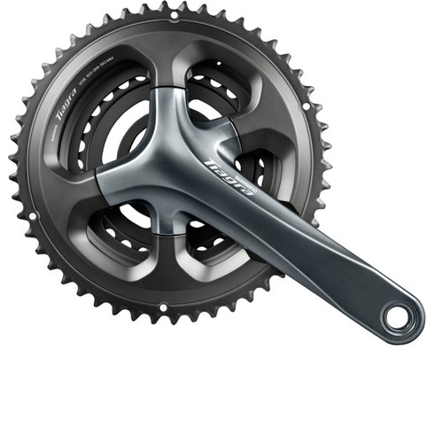 Shimano guarnitura tiagra - shimano,