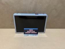 Display Monitor 8 Pollici Navigatore Sync 3 Ford Kuga - C - Max - Focus