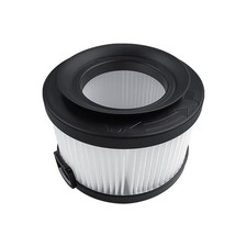 Cartuccia Filtri Per