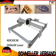 Mini macchina per incisione