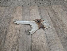 2008-15 HONDA ACCORD MK8 2.2