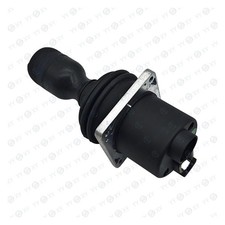 101173 101173GT controller a