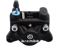 Pinza freno - freno, brembo