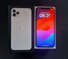 Apple iPhone 11 Pro Max - 64GB