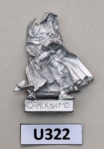 Akkylannie griffins thallions - griffins,