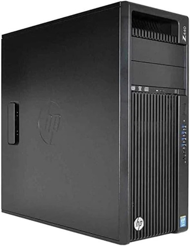 Z440 workstation xeon - workstation, |