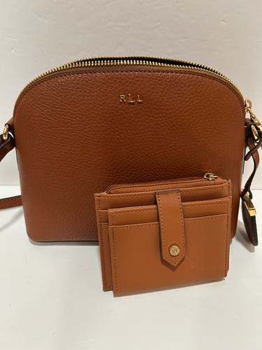 Nuova borsa tracolla ralph - borsa,