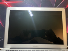 Display Apple Originale A1466