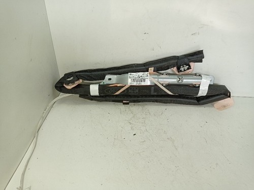 Airbag tendina lato - a,