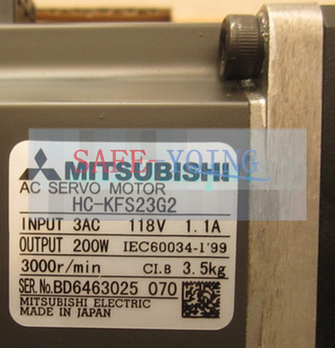 1pz nuovo mitsubishi - nuovo, ac