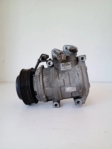 77013e compressore c - 9.77013e,