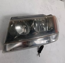 K68086539AA FANALE ANT