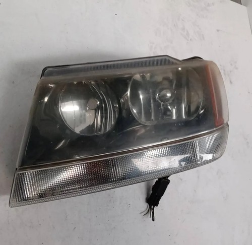 K68086539aa fanale ant - fanale,