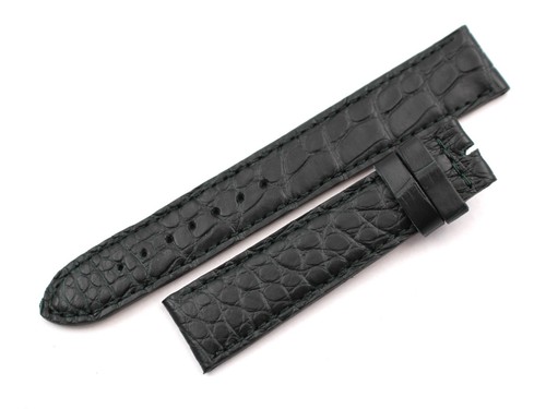 Cinturino orologio artigianale - cinturino,