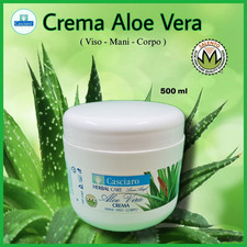  Aloe Vera CASCIARO Formato