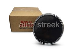 Strumento Cluster Speedometro