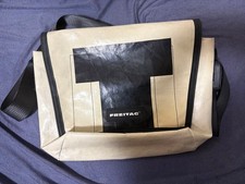 FREITAG F14 DEXTER Borsa