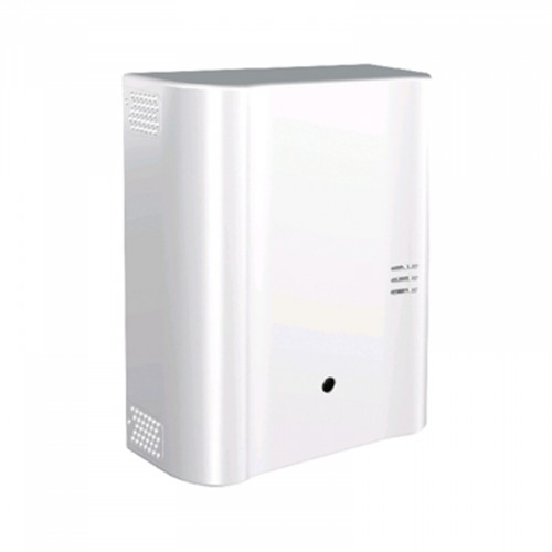 Fog modular pump - ur,