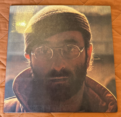 Disco vinile lucio dalla - lucio,