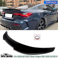 FOR 21-2024 BMW G26 430i GRAN