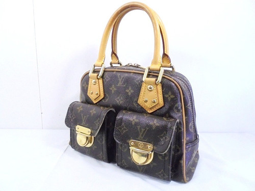 Borsa mano louis vuitton - mano,