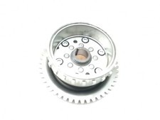 VOLANO RUOTA LIBERA FREEWHEEL