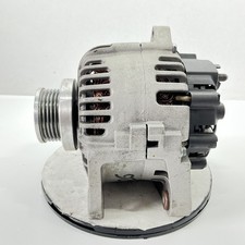 ALTERNATORE PER RENAULT Kangoo