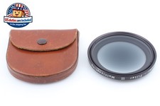 [OTTIME CONDIZIONI] Schneider