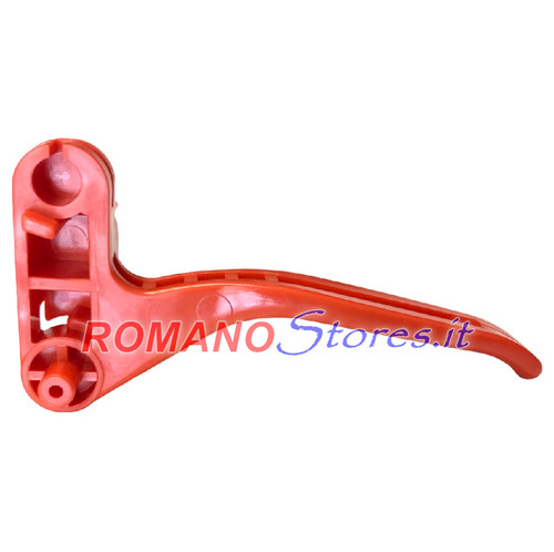 Leva acceleratore originale - acceleratore,