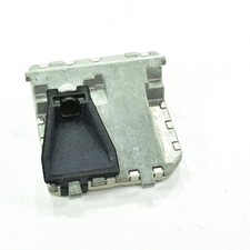 Originale Mercedes A-B-C-E-S