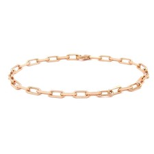 AUTENTICO BRACCIALE PICCOLO