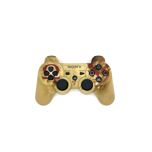 Controller playstation ps3 - controller,