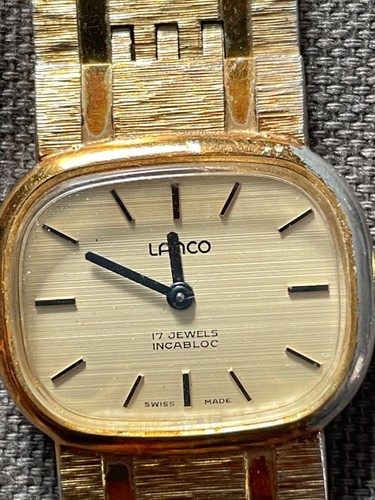 Lanco jewels incablock - jewels,
