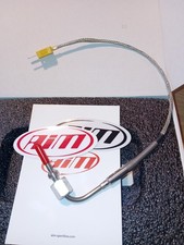 Sonda gas scarico originale