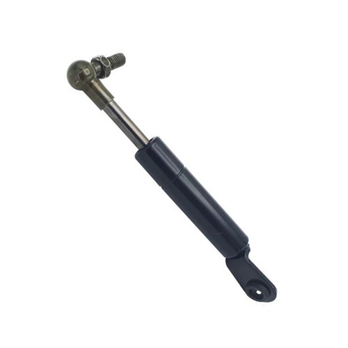 Pistoncino ammortizzatore alza - ammortizzatore,