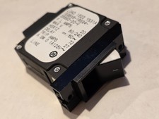 Airpax / Sensata Interruttore