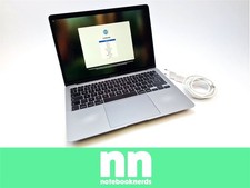 Apple macbook air 2020 - macbook, 13"