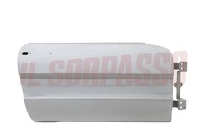 PORTA PORTIERA DESTRA ALFA