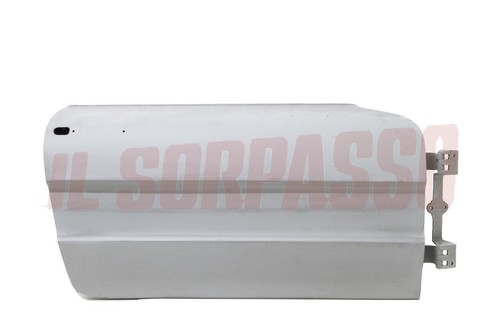 Porta portiera destra alfa - portiera,