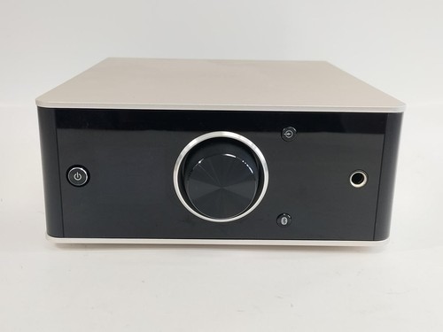 Amplificatore integrato denon - amplificatore,