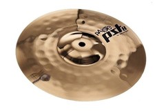 Paiste PST8 Thin splash 10"