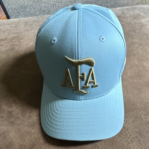 Cappello berretto adidas - cappello,
